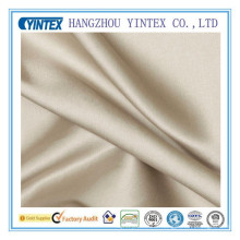 China Supplier 100% Cotton Fabric for Hotel&Home Bed Sheet